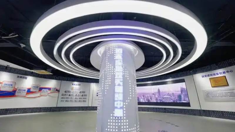bwin是几线品牌?一文说清智能设备品牌的线级判断逻辑